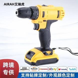 21V羳๦bQʽ荼Û_֘l