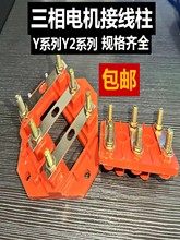 ����늙C�Ӿ���YY2 �Ӿ����Ӻ�늄әC�Ӿ�����Y132늙C���