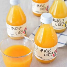 �ձ��M�������r�@��֭����ƿ�b�۸̸��ٹ�֭��ʽ��֭180ml����