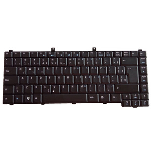 BR applicable to Acer 5100 3100 3600 3690 5610 5500 5650 5680 notebook keyboard