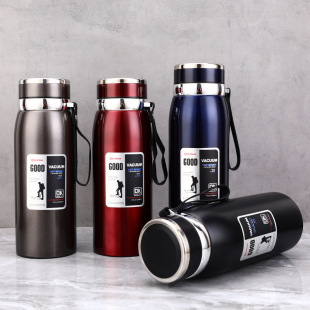 �羳316���P䓱��ر������y��ˮ���x����܇�d���д���������ƿ