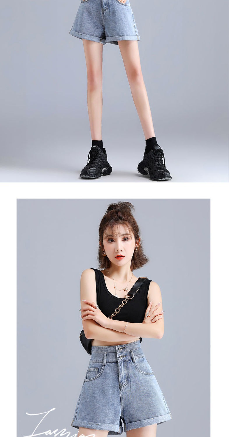 13_13cc6218-0dd9-4f02-9c8c-af5