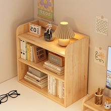 ������������ܕ�������������������ռ{�ܼ��ú��׌�ľС������