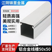 �X�Ͻ𾀲�50x50�Ӻ��X����.������.�X�Ͻ����X�Ͻ𲼾���