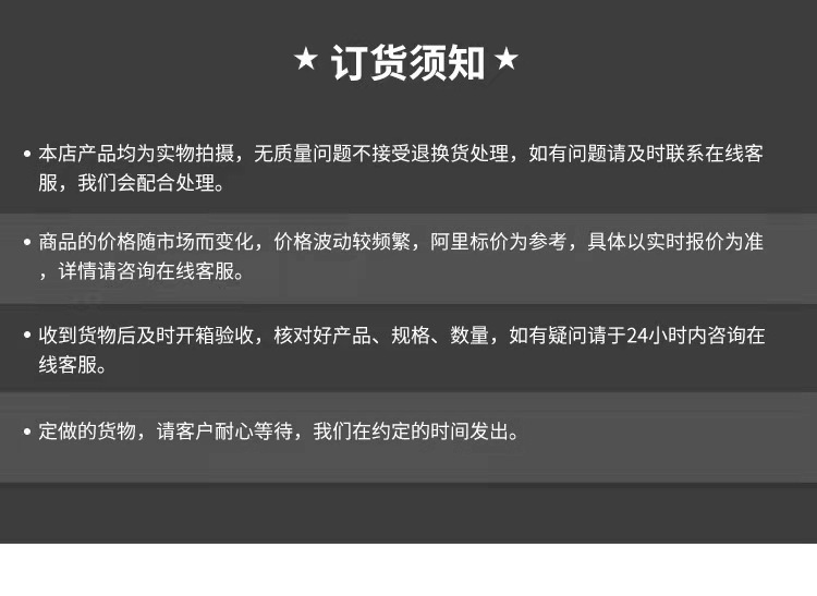 1dad58e11e6423be6a44fa562e953f