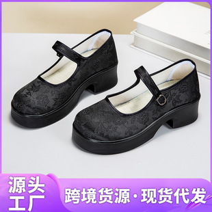 �߸��ϱ����ڲ�Ьͨ�ڰٴ�Ƶ��ϰ��ɫ����Ь�p�����mܛ�׋���Ь