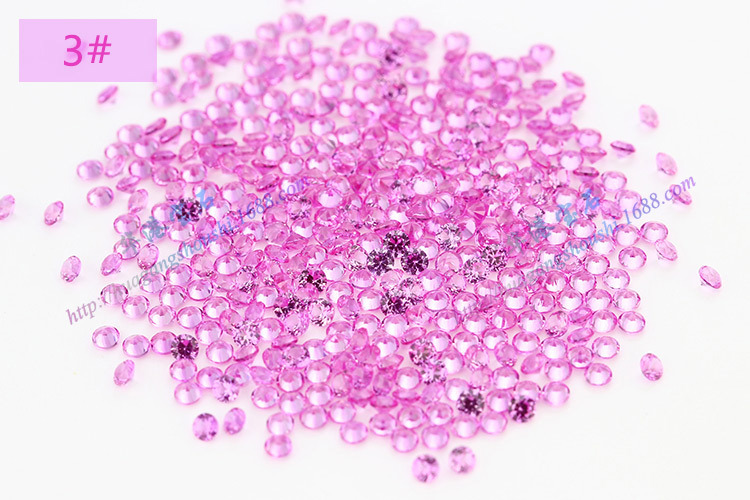 圆形3#刚玉_IMG_7334-