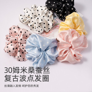 �ذ�ɣ�Q�z�l��30ķ����z�����c�lȦ���l�K���^�l���s��ɫ�l�