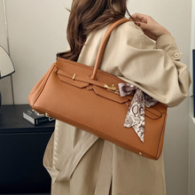 �r�д��Ů��2026�¿�Ҹ�μ���ϰ��ճ�ͨ�ڴ��������Q�羳��