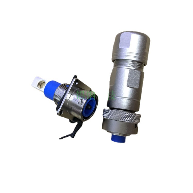 60~80A  CGRTHP6201SNH50S2 Բ����������оĸ������ѹ��ʽ��װ