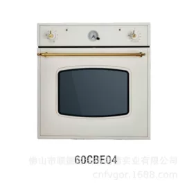 烟灶消套装;电烤箱;烟机灶具配件