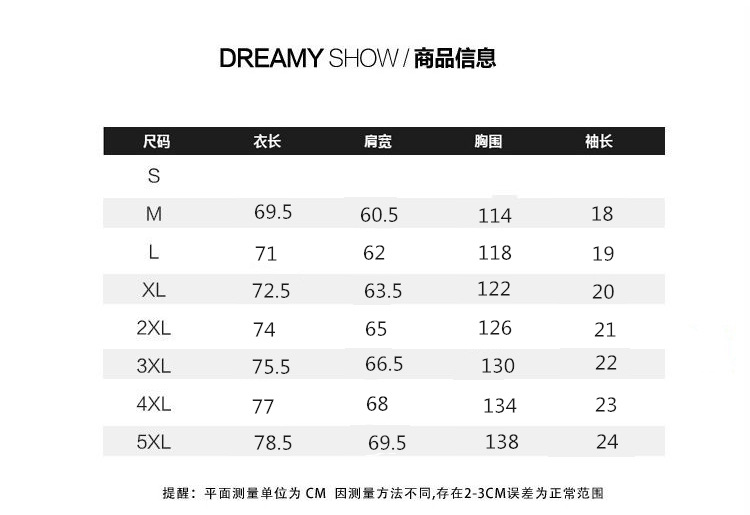 i2uUjf6mxdTrdS49SARwxMtZOQcplIYR4zbf