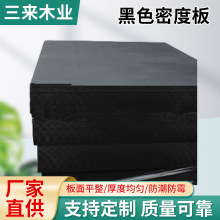 ��ɫ���������� ���ܶȺ�о�� ���ܶȹ��̰���b������ľ���