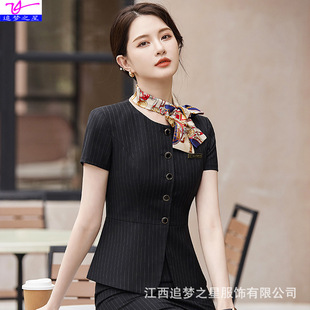 ��ɫ�������b���bȹŮ�ļ��Ƶ�ǰ̨�����b��ԇ�I���bС��������