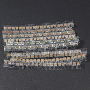 smd1210�NƬ늽����0.1uF~100uF��Ĥ�����6.3v~50v���200/�׼�
