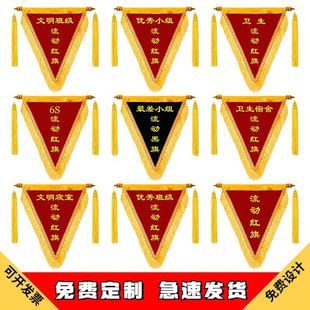 ���Ӽt��������o���\�������༉�l���Ȅ�6s���҃���С�Mһ�����l