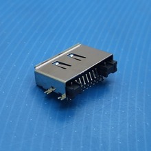 ���L������B����SATA 7P���^SMT���~���_���⚤�_SMT