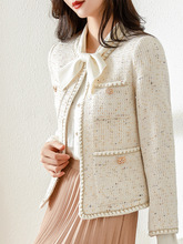 �n���ɫС���L����2023�����¿��������L�������|�̿�Ů�b��