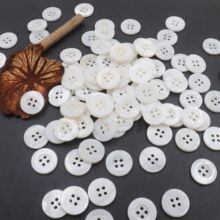 F؛ˮؐؐĸ~ی߅ؐrᘿbo