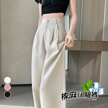 ���z�������ѝŮ�ļ�����խ��ֱͲ���bѝ���e������������ɽ��ѝ