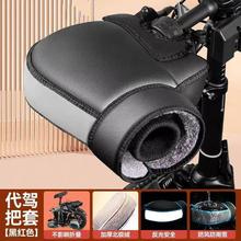 ���{܇�ְ��׷��L��ů�ƿ܇��݆܇늄�܇����܇�ְ����T������