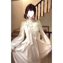 ��Ǒ�ӵ� �����¿����ϵ�����С���OӋ�����Y�L�������B���Lȹ