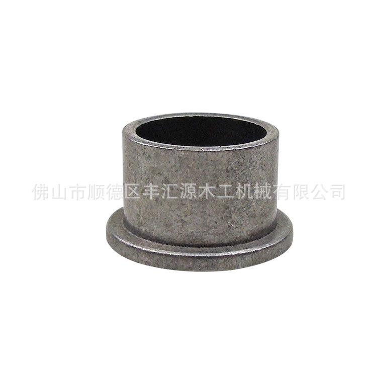 ̨�屴�� �Ѽ� �˷��ͲĻ��׹ܵ���02G-4 ���������