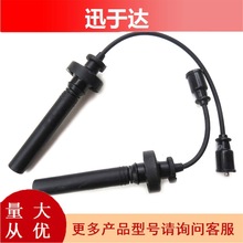 MD365102 �m��������{ɪ 4G18/4G93 ������ �ָ׾� �߉��c��