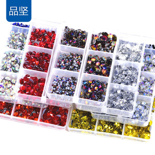 ������b���沣���W�C� �����z�C�DIY���b�Ʒ������S���l