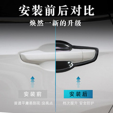 �m��춱���CRV17-20���Ӱ���T��܇�T���� ���P�����b��T���N