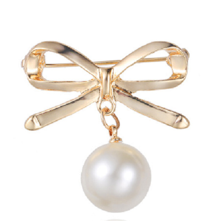 Pantalones de falda ajustados a la cintura artefacto que cambia la cintura artefacto ajustado a la cintura ropa fija hebilla anti-exposición broche de perlas