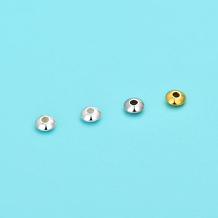 S925���y�w��ɢ����P����� DIY�ֹ����龎�K����朸����y���