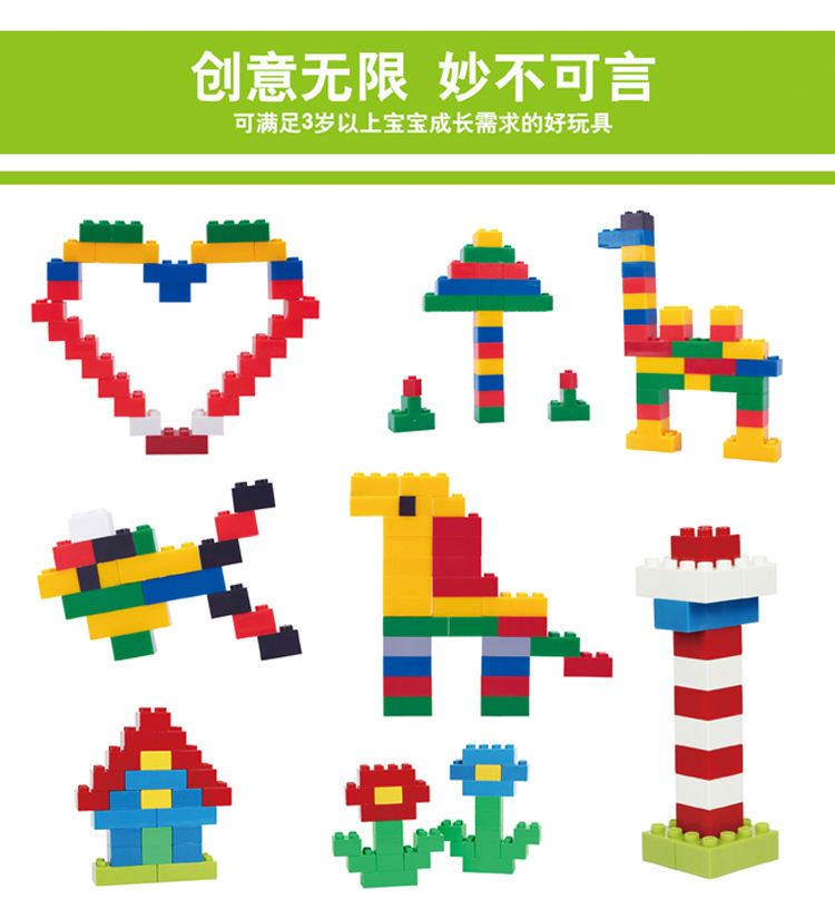 1000PCS澳洲小颗粒