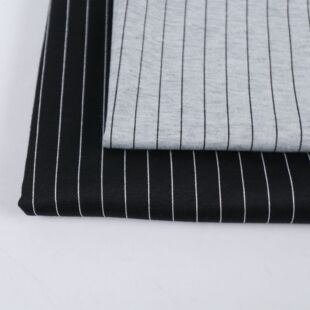 �찱�Q�l����С�Ứ�l�y���l�������lѝ�b���b���ϬF؛�_�R��