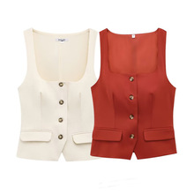 2026���ļ��W���LŮ�b�r���ſ۷��I���|���°ٴ�o���R�ױ���