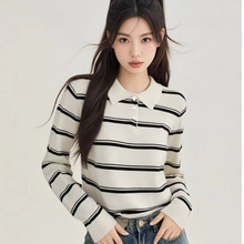 �n���OӋ�Зl�ypolo�Iᘿ���Ů2025�＾�¿�r�аٴ������@������