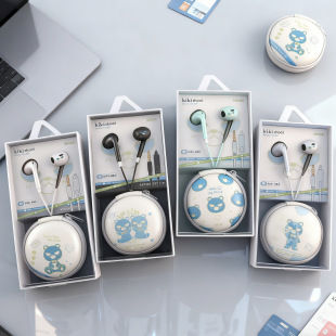 kiki-405ɐۿͨռ{C3.5mmAײᘾؿͨWֵC