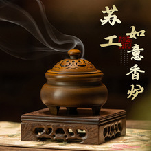 �~�������S�~̴��t�¹ŶU����޹�t������ʽ�S�~����t���w�P��t