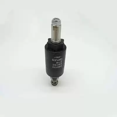 14616529 Excavator Loader Crane Other power supply, ignition system