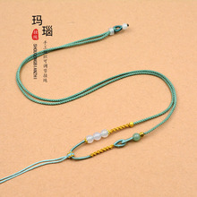 �ֹ���ʯ��觵������K���{���𾀾����^���������쉋�K����Ů��