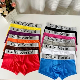 Product Media