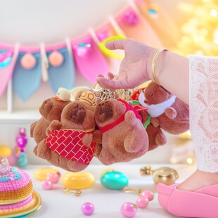 ����W�tä��ˮ�����������Ʒë�q��Ƥ����������ż����耳׿�