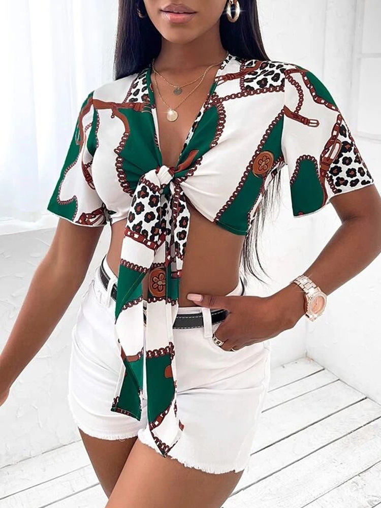 第四个产品图片