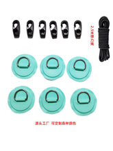 �羳����������P��ռ{�ɾo�K�� ��ľ��Ƥ��ͧPVC�NƬ�_�˰����