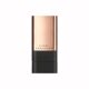 South Korea VIPABC Eraser Foundation Stick Double Head with Brush Head Moisturizing Light Permeable and Long-lasting Foundation Removable and Washable Foundation Stick