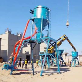 输送机;电动抛光机;加料机