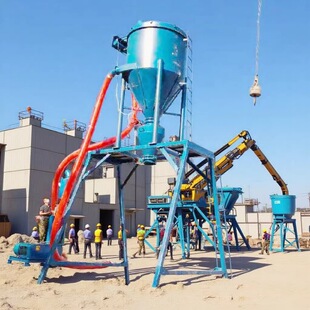 �췿�����L���x�b���b܇�O�� �Ԅ����ҙC ˮ��Ͳ�}�������ҙC