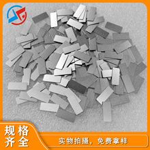 SֱNƬӲP䓛_Ƭ늳ضӛ_ӹNƬ