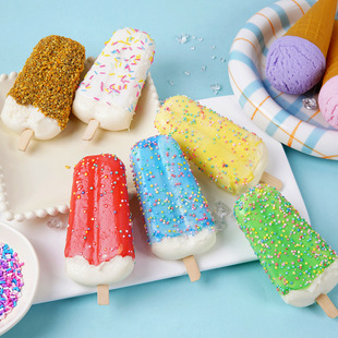 PU����ѩ�����ģ�����M���ܛ���Ĕz���߷����������ܱ����N