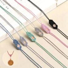 ���һ��Y���Kβ���ֹ�DIY���Ʒ�������K�ˌ��_�P��������K